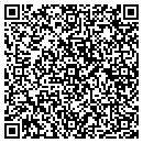 QR code with Aws Physicians PC contacts