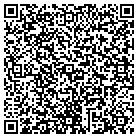 QR code with Wiley Real Estate Group Inc contacts