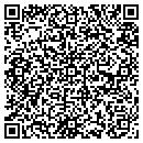 QR code with Joel Hawkins CPA contacts