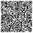 QR code with Timberland Apartments Inc contacts