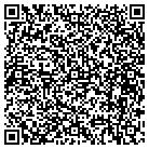 QR code with Cherokee Auto Salvage contacts