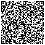 QR code with Finance One Merch Fincl Services contacts
