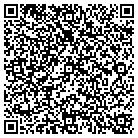 QR code with Paradise Trnsp Systems contacts