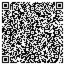QR code with Randy S Katz D O contacts