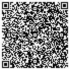 QR code with Westbury Medical Care Home contacts