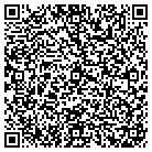 QR code with Ocean Consulting Group contacts