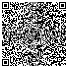 QR code with Williams Slaughtering & Proces contacts