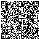 QR code with Graphics Unlimited contacts