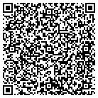 QR code with Garber Consulting contacts