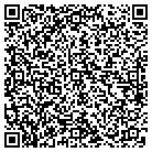 QR code with Time Saver Minit Market 82 contacts