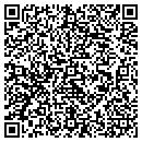 QR code with Sanders Const Co contacts