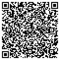 QR code with Seemex contacts