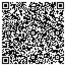 QR code with J S Smith Company contacts