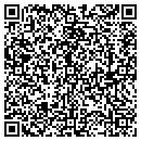 QR code with Staggers Group Inc contacts