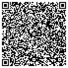 QR code with Energy Control Service contacts