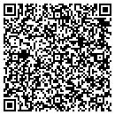 QR code with Value Solutions contacts