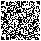 QR code with Bennett Management Group contacts