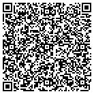 QR code with Barbara Clements Accounting contacts