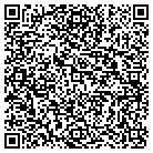 QR code with Fleming Network Service contacts