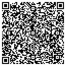 QR code with Useful Devices Inc contacts