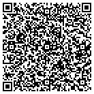 QR code with Hull-Dorsey Landscaping Inc contacts
