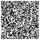 QR code with Bourland Painting Mark contacts
