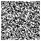 QR code with Marco Investment MGT LLC contacts