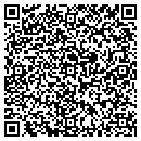 QR code with Plainview Corner Drug contacts