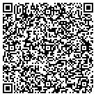 QR code with Firestone Tire & Service Center contacts