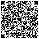 QR code with Columbus Trophy & Screen Prtg contacts
