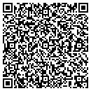 QR code with Whitehead Performance contacts