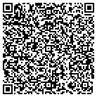 QR code with Albany Model Airplane CLU contacts