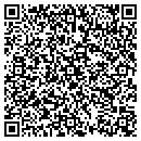 QR code with Weatherford's contacts