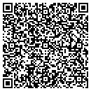 QR code with Beauty Central contacts