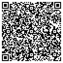 QR code with Everlube Products contacts
