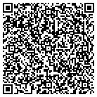 QR code with Carpet & Related Equip Service contacts