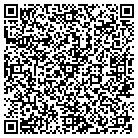 QR code with Aftermarket Auto Parts Inc contacts