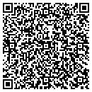 QR code with P C A Package Store contacts