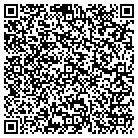 QR code with Noell Communications Inc contacts