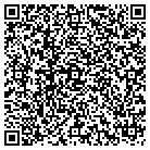 QR code with Fellowship Primitive Baptist contacts