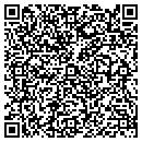 QR code with Shepherd's Inn contacts