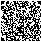 QR code with Veterans Service Department contacts