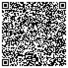 QR code with Racetrac Petroleum Inc contacts
