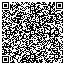 QR code with Stylish Spaces contacts