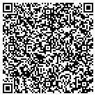 QR code with Techsoft Consulting Group Inc contacts