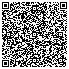 QR code with Personal Export Service contacts