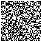 QR code with Tropical Tans of Baldknob contacts