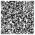 QR code with Fat Boys Sports Bar Inc contacts