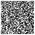 QR code with Carquest of Sheridan Inc contacts