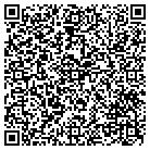 QR code with Holly Springs Farm & Prpts LLC contacts